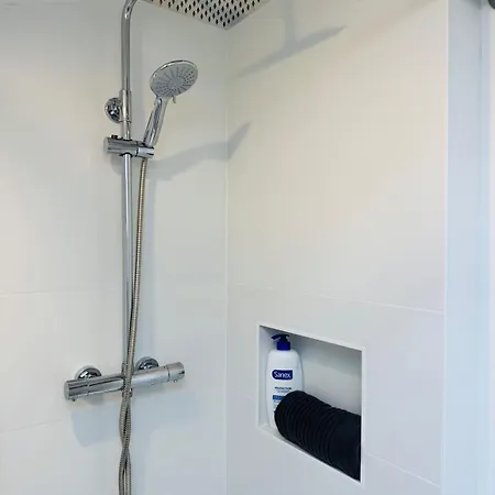 Le Pagnol - Wifi - Tv Apartment