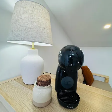 Le Pagnol - Wifi - Tv * Villenave-dʼOrnon